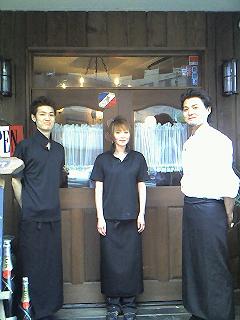 カフェカーテン_d0059949_10232746.jpg