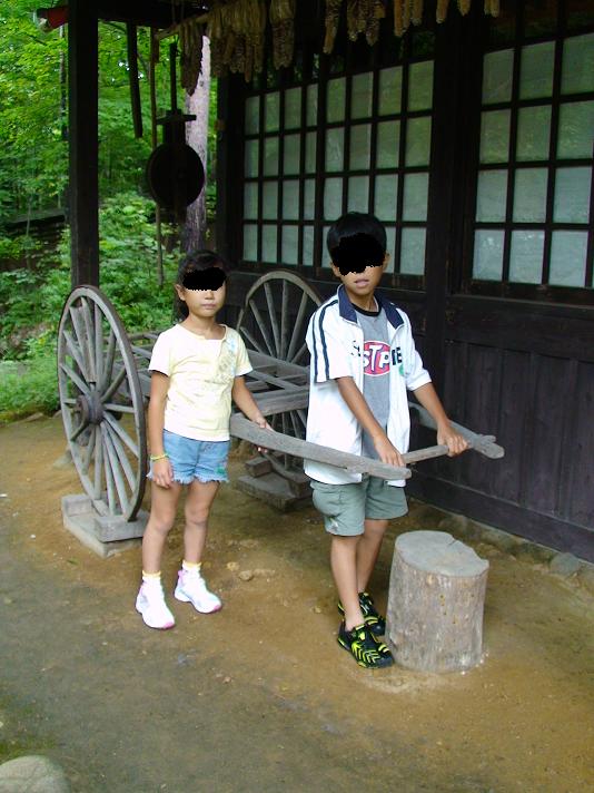 d0150949_03930.jpg