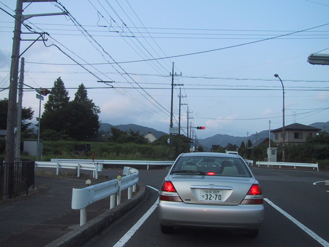 f0046250_09960.jpg