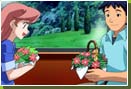 天地人に祈る日_d0082655_2354668.jpg