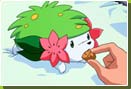 天地人に祈る日_d0082655_235921.jpg