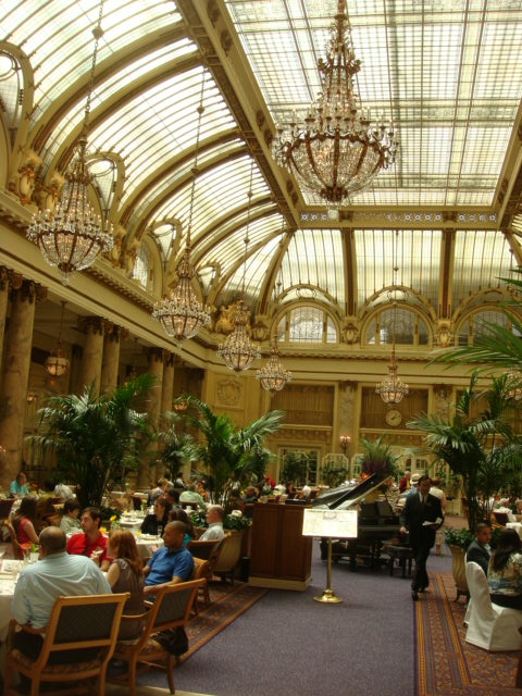 f0036857_13222070.jpg