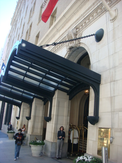 f0036857_1322689.jpg