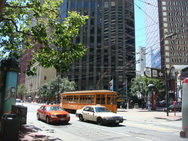 f0036857_13265089.jpg