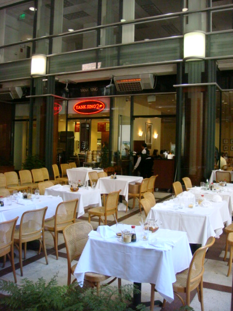 f0036857_13272377.jpg