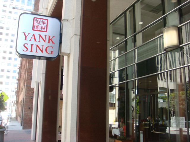 f0036857_1327897.jpg