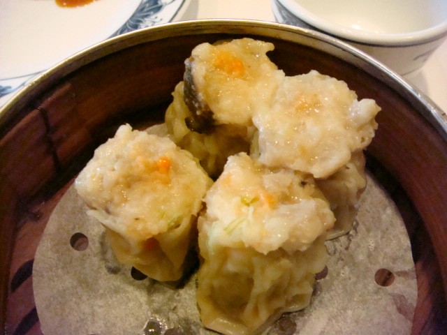 f0036857_1328439.jpg