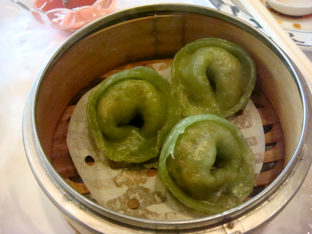 f0036857_13292520.jpg