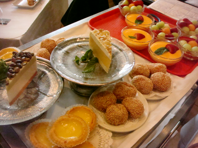 f0036857_13302548.jpg