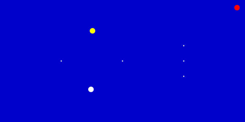 d0138260_4161028.gif