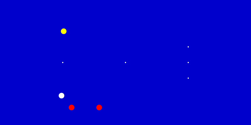 d0138260_429876.gif