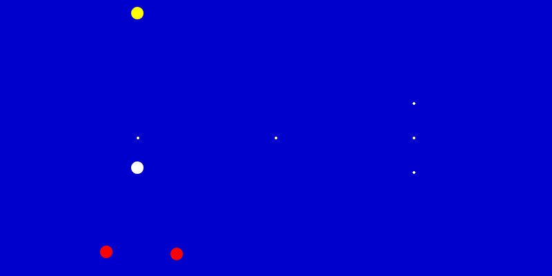 d0138260_435158.gif