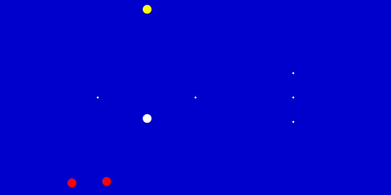 d0138260_4394794.gif