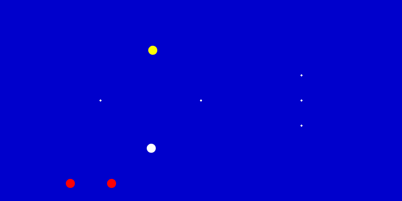 d0138260_4441387.gif