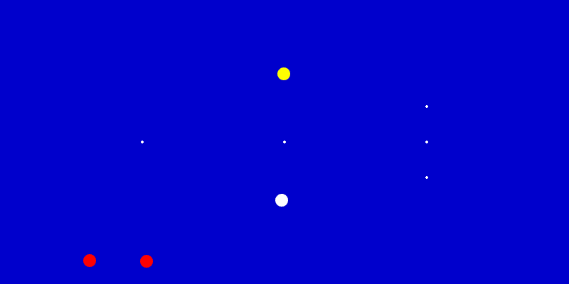 d0138260_4505615.gif