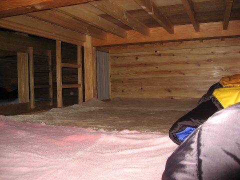 f0088864_96206.jpg