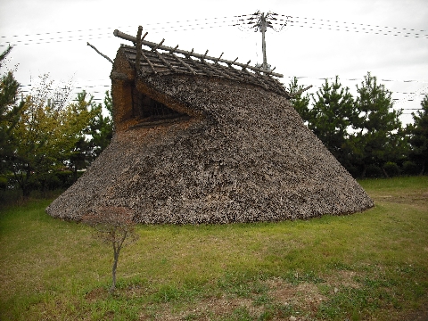 e0117966_03071.jpg