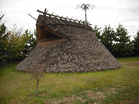 老人大学のバス旅行に参加しました。_e0117966_03071.jpg