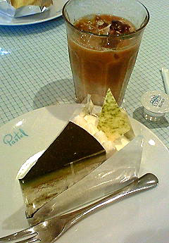 【閉店】Pastel 土岐プレミアムアウトレットモール店_c0152767_15502435.jpg