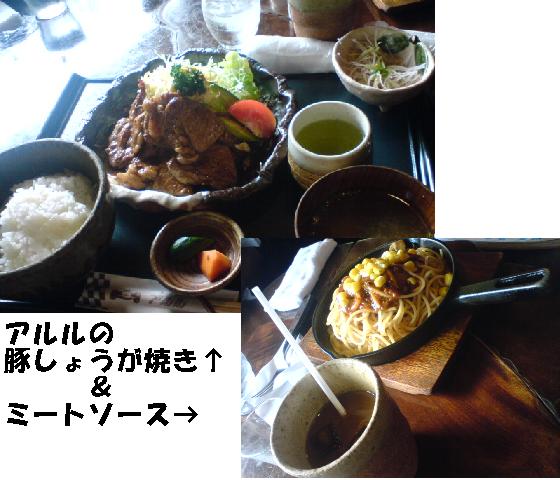 f0096569_04637.jpg