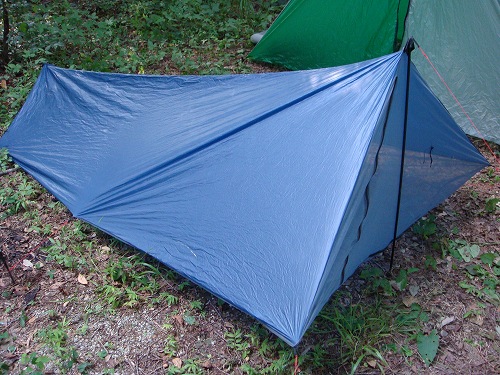 Zpacks.com  tarp_b0148176_1521170.jpg