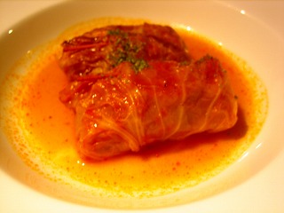 e0134878_11311214.jpg