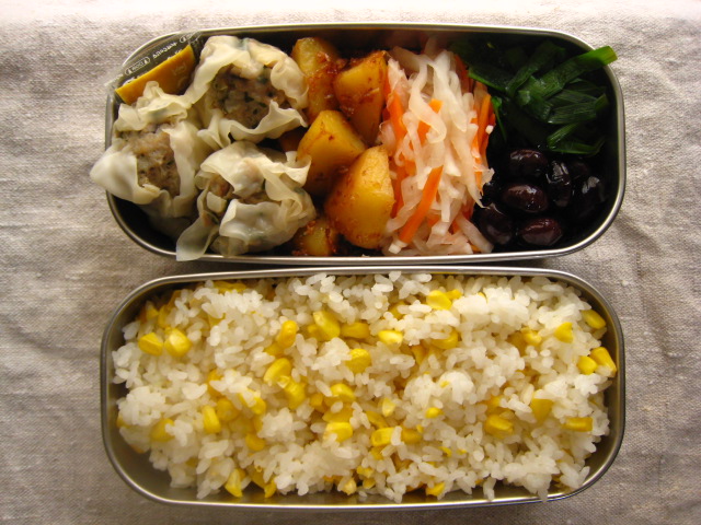 f0124485_1456555.jpg