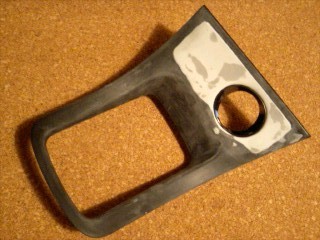 他車パーツ流用 アナログ時計 車 バイクカスタム イラスト制作 D Garage 他車パーツ流用 アナログ時計 車 バイクカスタム イラスト制作 D Garage