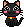 e0055787_4314977.gif