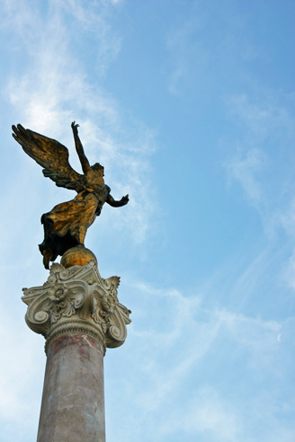 f0166288_8274244.jpg