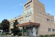 建設会館の売却_e0128391_9112999.jpg