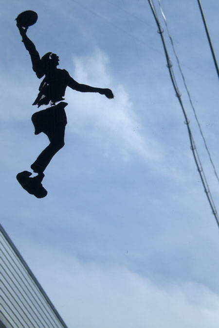 possibility_d0112893_15155624.jpg