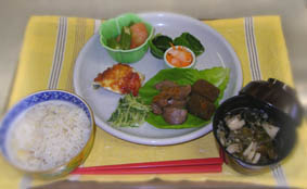 e0142193_85414100.jpg
