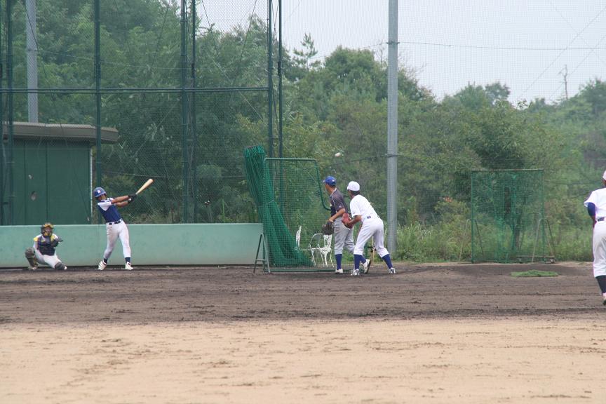 野球 関西 部 大学 大学野球・関西地区