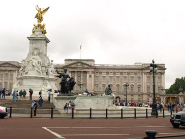 イギリス紀行☆vol.3 LONDON編_d0144095_20173762.jpg
