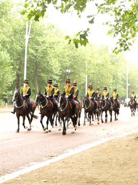 イギリス紀行☆vol.3 LONDON編_d0144095_2028330.jpg