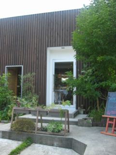 c0144696_43421.jpg