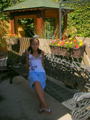 e0061699_07264.jpg
