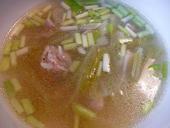 カレーつづき・・・_b0014003_19361129.jpg