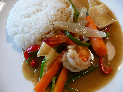カレーつづき・・・_b0014003_19364043.jpg