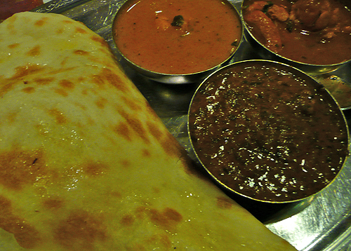 カレーつづき・・・_b0014003_1937432.jpg