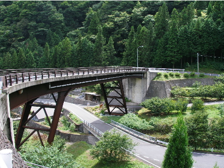 c0036203_18393610.jpg