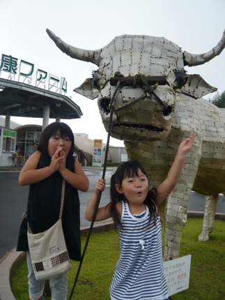 d0016003_10492799.jpg