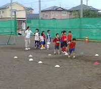 ８月２７日　勝平Ｐ☆日記_e0127003_0524014.jpg