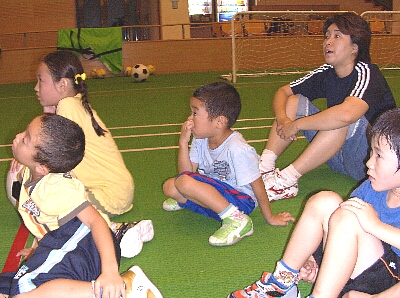 8月26日 南部P☆日記_e0127003_2303121.jpg
