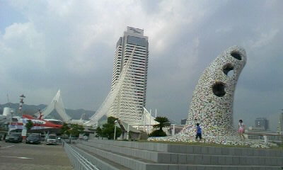 f0108606_19321847.jpg