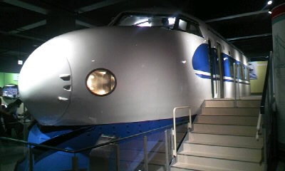 f0108606_19544235.jpg