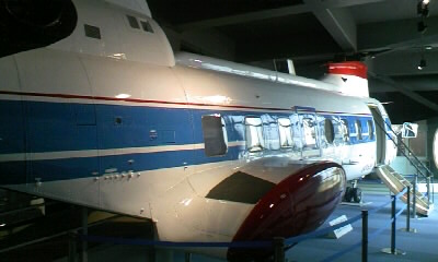 f0108606_19552440.jpg