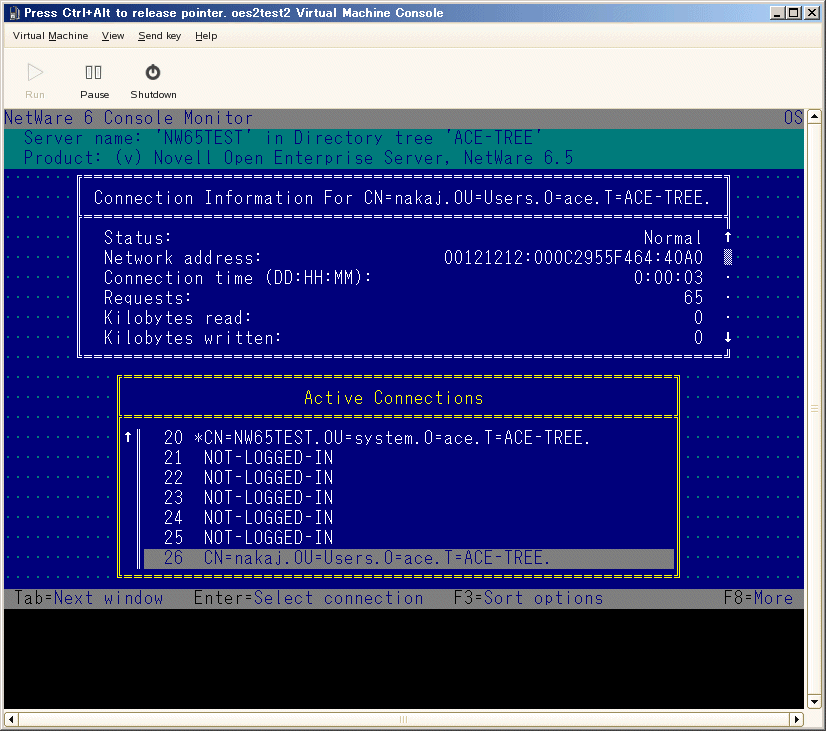 SUSE + XEN で NetWare 3 + ipx + バインダリ接続_a0056607_0354058.gif