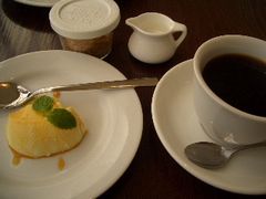 d0050007_1750751.jpg
